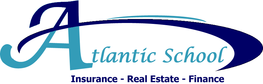 Welcome to the Atlantic School